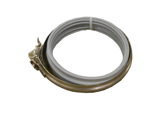 180mm Supra Plus Locking Band